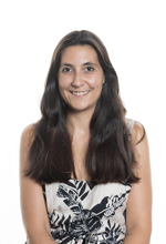 celiaoliveira