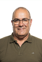 joaomoreira