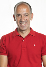 david